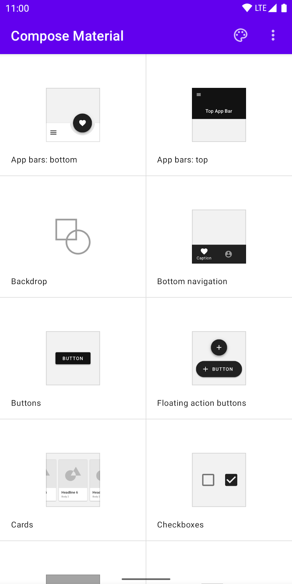 compose-material-catalog-demo.png