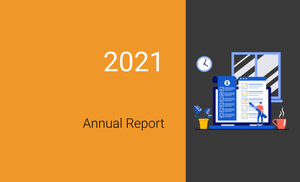 Review of 2021